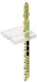 Afbeelding - https-www-ez-catalog-nl-Asset-0af6a59cf7514ba4ae8ef1351b4dedc1-ImageFullSize-zoom-ps-spps-490120-a-01a-jpg